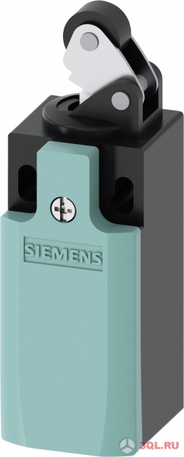 Позиционный выключатель Siemens 3SE5232-0HE10