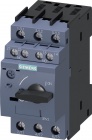 Siemens 3RV2011-0JA15