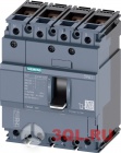 Siemens 3VA1080-3ED42-0AA0