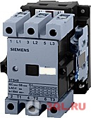 (бюджетная серия) Siemens 3TS4811-0AG2
