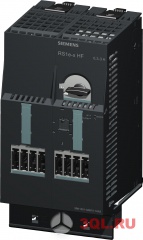  Siemens 3RK1301-0CB10-1AB4