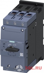 Автоматический выключатель Siemens 3RV2041-4JA10