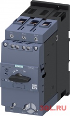 Автоматический выключатель Siemens 3RV2041-4KA15