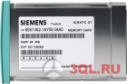 Siemens 6ES7952-1AK00-0AA0