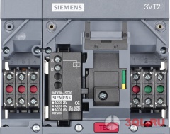 аксессуар для VT160 Siemens 3VT9300-2AF20