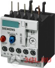 Siemens 3RU1116-1BB0-ZW98