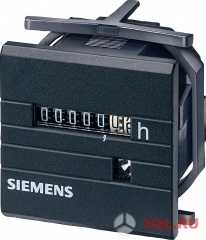 Siemens 7KT5504