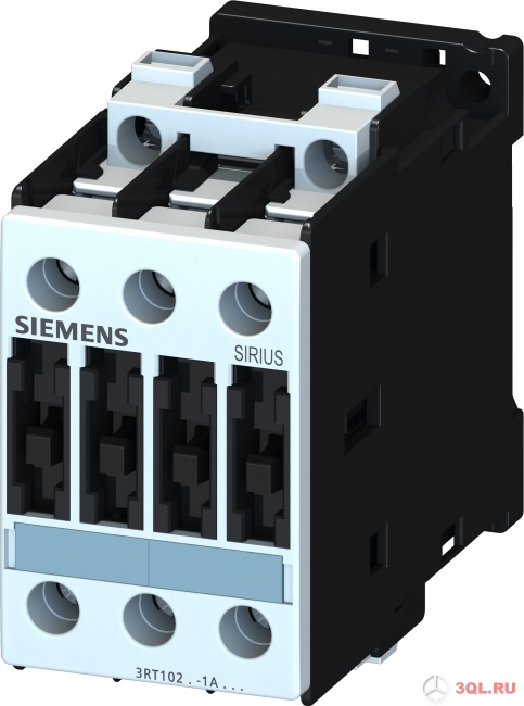 Siemens 3RT1023-1AL20