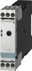 Siemens 3RP1513-1AQ30