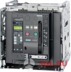 Siemens 3WL5220-4CB32-5AM4-ZA61