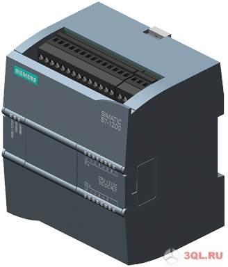 Siemens 6AG1212-1HE40-2XB0