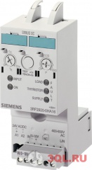 Siemens 3RF2950-0KA16
