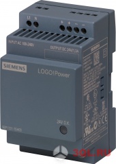    Siemens 6EP1331-1SH03