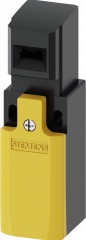 Позиционный выключатель Siemens 3SE5232-0QV40