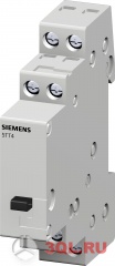 Дистанционный выключатель Siemens 5TT4111-1