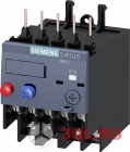 Siemens 3RU2116-0KJ0