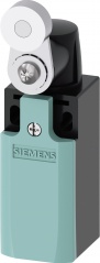   Siemens 3SE5212-0CH22-1AJ0