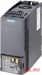  Siemens 6SL3210-1KE13-2AB2