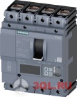 Siemens 3VA2010-6JP46-0AA0