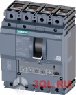 Siemens 3VA2025-6HM46-0AA0