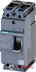   Siemens 3VA1132-3ED22-0AA0
