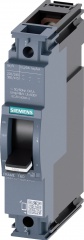   Siemens 3VA1120-3ED12-0AA0