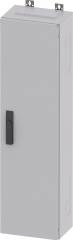 Распределительный шкаф Siemens 8GK1102-5KK12