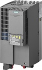 Siemens 6SL3210-1KE23-8UP1