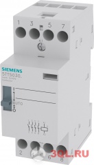  Siemens 5TT5030-6