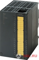 Модуль дискретного ввода Siemens 6AG1326-1BK02-2AB0