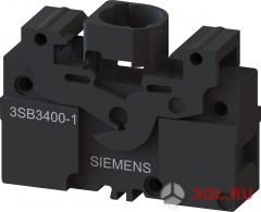 Патрон Siemens 3SB3400-1B