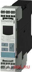 Электронное реле Siemens 3UG4633-1AL30