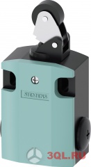 Позиционный выключатель Siemens 3SE5122-0KE01