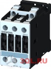 Siemens 3RT1026-1AQ00