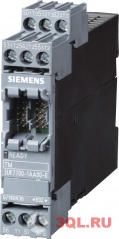 Siemens 3UF7700-1AA00-0