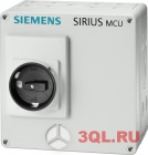 Siemens 3RK4340-3FR51-0BA0