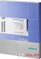 Siemens 3ZS1314-6CC10-0YA5