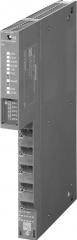 Коммуникационный процессор Siemens 6GK7443-1GX30-0XE0