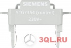Siemens 5TG7354