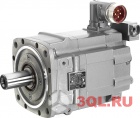 Siemens 1FT7082-5WH71-1DH0