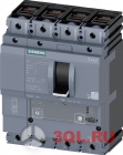 Siemens 3VA2125-7HK46-0AA0