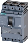 Siemens 3VA2110-5HL36-0CC0