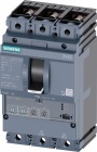 Siemens 3VA2110-5HN32-0AH0