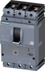 Siemens 3VA2125-7MS32-0AA0