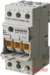 Siemens 3NW7034-1