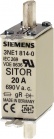 Siemens 3NE1802-0