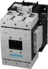 Siemens 3RT1054-2NB36