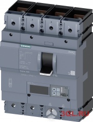   Siemens 3VA2463-6KP42-0DD0