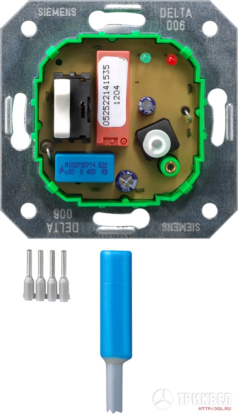 5tc9203 регулятор температуры прямого обогрева пола siemens