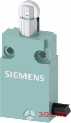 Позиционный выключатель Siemens 3SE5413-0CD20-1EA2